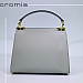 FW2020 CROMIA LADIES BAG MINA 1404676 PI